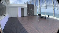 The Oceanfront @ Sentosa Cove (D4), Condominium #364296071